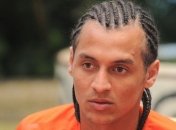 "Шахтер" зимой вернет Алана Патрика