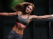 Чем живут знаменитости во время карантина?