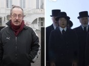 Мрія Олега здійснилася