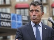 Расмуссен: Россия опаснее, чем СССР