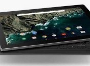 Google выпустит свой Android-планшет