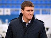 Сачко: Сейчас можно наговорить много на эмоциях