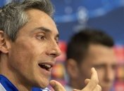 Новым тренером "Фиорентины" стал португалец