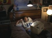 Чем опасен храп, и как с ним бороться?