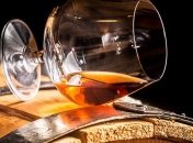 Украина продолжит производить "коньяк Украины" и "шампанское Украины"