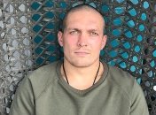 12 украинских боксеров присутствуют в обновленном рейтинге WBC