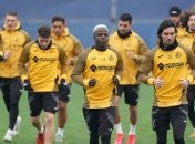 Хетафе отказывается лететь в Италию на матч Лиги Европы