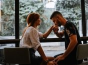 7 хвилин побачення: 5 порад для Speed dating