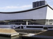 Коронавірус не вплине на проведення Олімпіади 2020