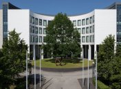 В Германии задержали сотрудника посольства Британии за шпионаж на Россию