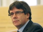 Пучдемон пожаловался на Испанию в ООН