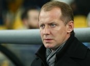 Футболисты "Металлиста" совершили героический поступок