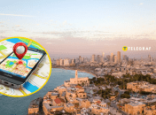 Найближчим часом можлива комбінована атака з повітря