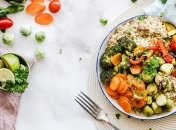 Дело не только в продуктах: диетолог рассказал, как правильно готовить здоровую еду