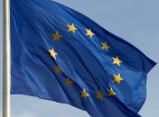 Главы МИД стран ЕС призвали предоставить безвизовый режим Украине