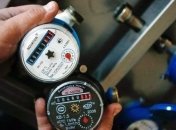 Правительство требует до конца года установить счетчики во всех домах