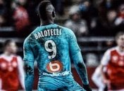 Третье марта в истории футбола: год назад Балотелли отпраздновал гол при помощи Instagram (Видео)