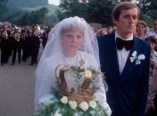 Повседневная жизнь Польши в начале 1980-х годов (Фото)