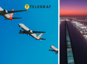 Чем отличаются эти понятия