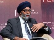 В Канаде предупредили о вмешательстве РФ в парламентские выборы