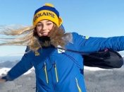 Мягкий путь на вершину или как лучшая дзюдоистка мира покорила Говерлу (Фото)