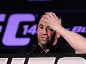 Президент UFC планирует заняться организацией боксерских поединков