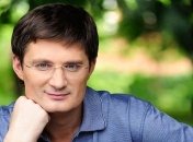 Игорь Кондратюк заявил, что прерывание контактов с агрессором должно начинаться не с артистов