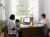 Супрун анонсировала новую волну подписания договоров