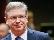 Фюле: Сегодня исторический шаг для евроинтеграции Украины