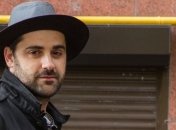 Известного украинского режиссера пригласили в Голливуд 