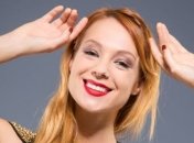 Светлана Тарабарова необычно отметила День рождения