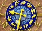 Гороскоп на неделю: все знаки Зодиака (04.02 - 10.02)