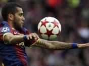 Защитник "Барселоны" рассказал о расизме в Испании