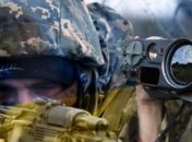 Ситуация на Донбассе: в Минобороны заявили, что противник не открывал огонь по позициям ВСУ