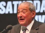 Арум сделал свой прогноз на бой Фьюри - Шварц