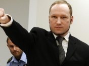 Речь Брейвика ляжет в основу театральной постановки