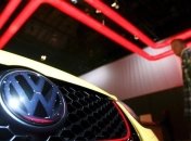 У Volkswagen появится роскошный универсал CC Shooting Brake