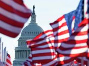 "Это не то, что мы хотим": у Байдена отреагировали на предложение Конгресса по Украине