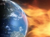 Землю накрыла мощная магнитная буря
