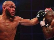 Бельтран после срыва боя с Ломаченко нацелился на Майки Гарсию