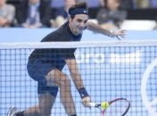 Сегодня стартует Итоговый турнир АТР: меры безопасности усилены