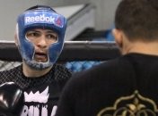 В команде Нурмагомедова хотят боя против Фергюсона