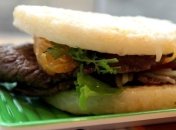 Канадским детям запретят смотреть рекламу фатсфуда