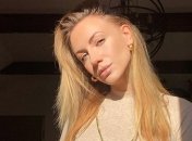 "Белоснежку и семь гномов все видели": Лесю Никитюк вывели из себя вопросами об участии в "Холостячке"