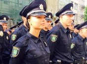 Два года Нацполиции: В МВД рассказали о главных достижениях ведомства