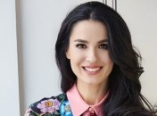 Танцы со звездами 2018: Маша Ефросинина станет вторым участником шоу 