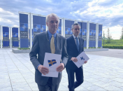 Еще две страны официально подали заявки на вступление в альянс