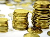 Рост ВВП Украины ускорился 