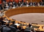 ООН о переселенцах и ситуации на Востоке Украины