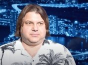 Астропрогноз Влада Росса не сбылся